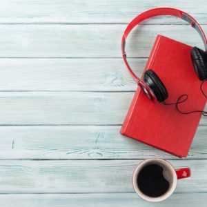 Musique téléchargement