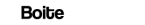 logo_vector_blanc.png